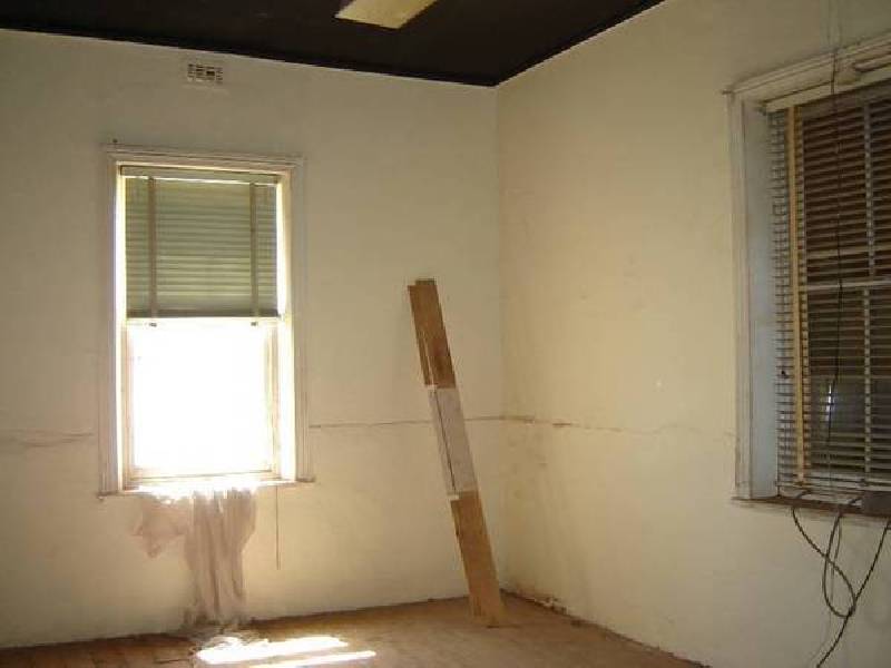 89 Gypsum Street, Broken Hill NSW 2880