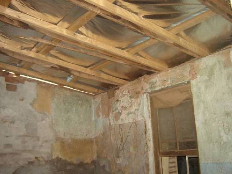 89 Gypsum Street, Broken Hill NSW 2880