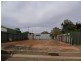 98A Nicholls Street, Broken Hill NSW 2880