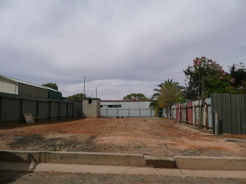 98A Nicholls Street, Broken Hill NSW 2880