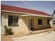 5 Clarke Street, Broken Hill NSW 2880
