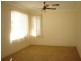 5 Clarke Street, Broken Hill NSW 2880