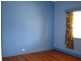 5 Clarke Street, Broken Hill NSW 2880