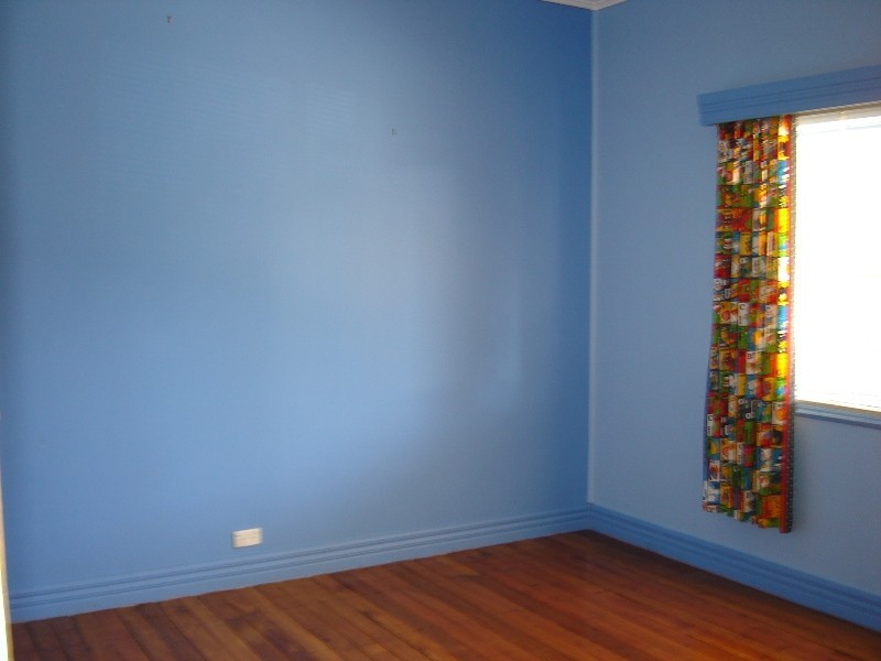 5 Clarke Street, Broken Hill NSW 2880