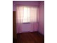 5 Clarke Street, Broken Hill NSW 2880