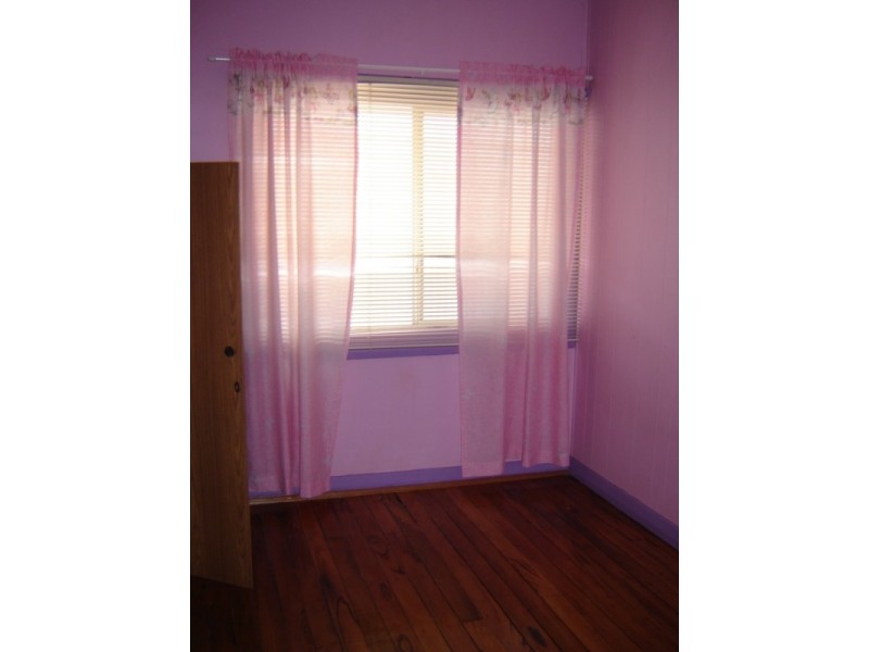 5 Clarke Street, Broken Hill NSW 2880