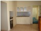 5 Clarke Street, Broken Hill NSW 2880