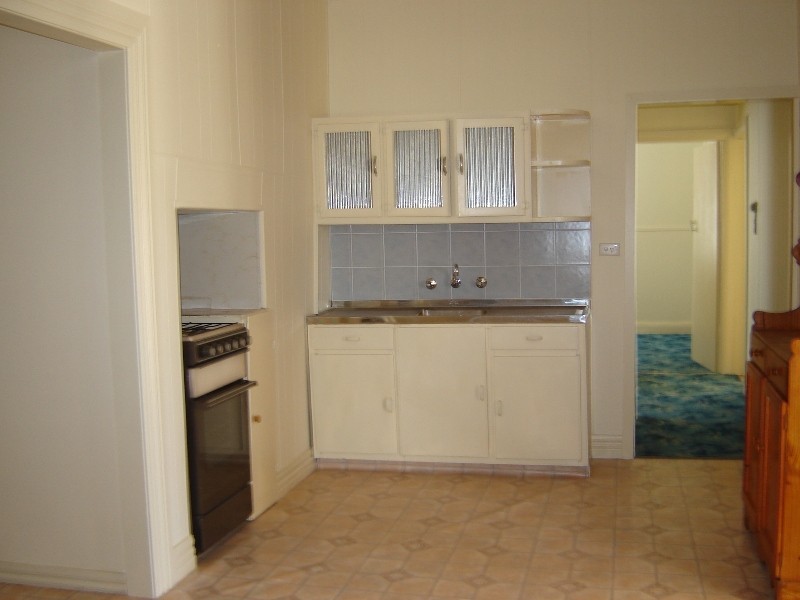 5 Clarke Street, Broken Hill NSW 2880