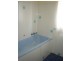 5 Clarke Street, Broken Hill NSW 2880