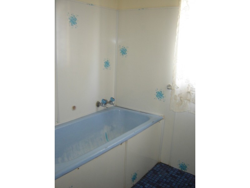 5 Clarke Street, Broken Hill NSW 2880