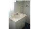 5 Clarke Street, Broken Hill NSW 2880
