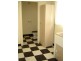 5 Clarke Street, Broken Hill NSW 2880