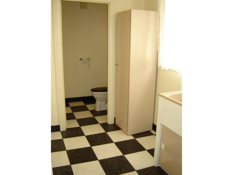 5 Clarke Street, Broken Hill NSW 2880