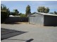 5 Clarke Street, Broken Hill NSW 2880