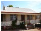 308 Jamieson Street, Broken Hill NSW 2880