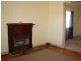 308 Jamieson Street, Broken Hill NSW 2880