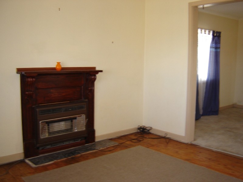 308 Jamieson Street, Broken Hill NSW 2880