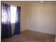 308 Jamieson Street, Broken Hill NSW 2880