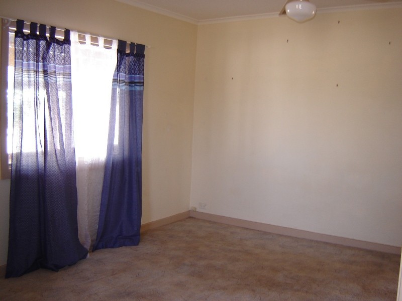 308 Jamieson Street, Broken Hill NSW 2880