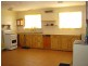 308 Jamieson Street, Broken Hill NSW 2880