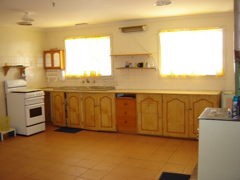 308 Jamieson Street, Broken Hill NSW 2880