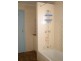 308 Jamieson Street, Broken Hill NSW 2880