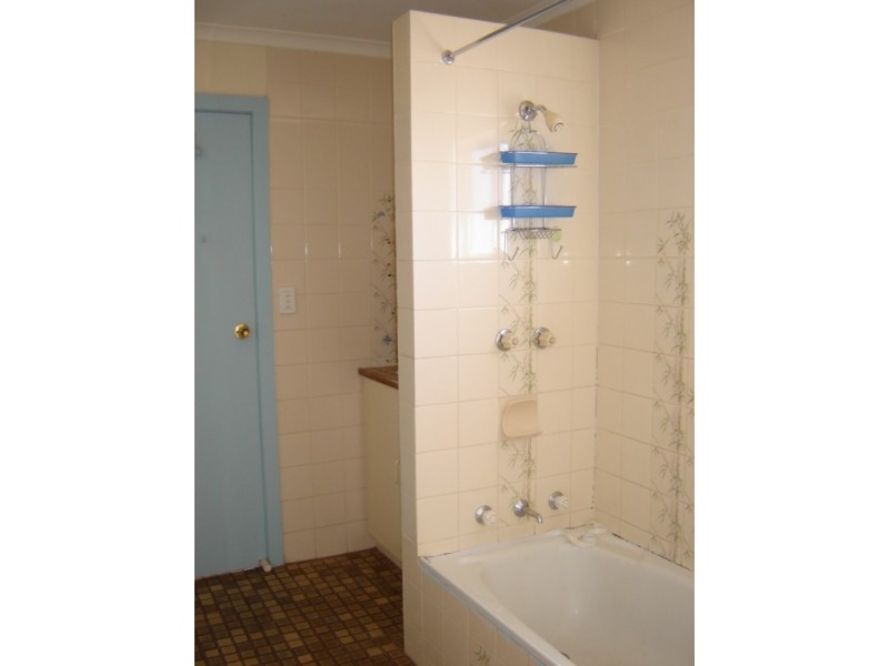 308 Jamieson Street, Broken Hill NSW 2880