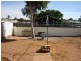 308 Jamieson Street, Broken Hill NSW 2880