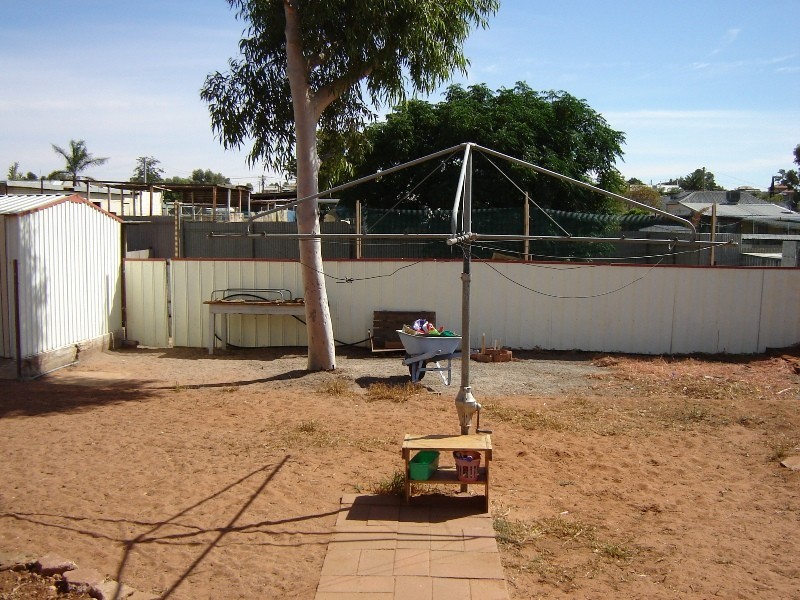 308 Jamieson Street, Broken Hill NSW 2880