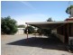 308 Jamieson Street, Broken Hill NSW 2880