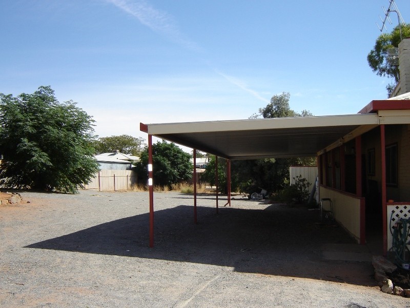 308 Jamieson Street, Broken Hill NSW 2880