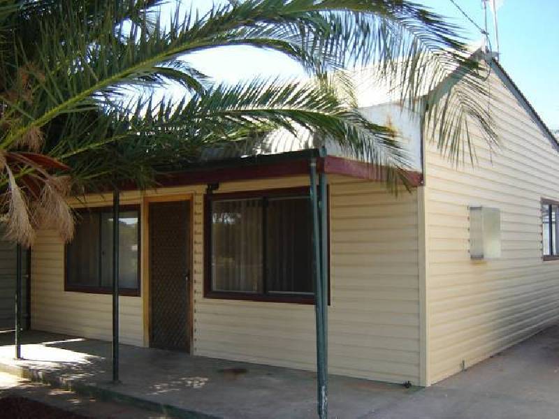 565 Lane Street, Broken Hill NSW 2880