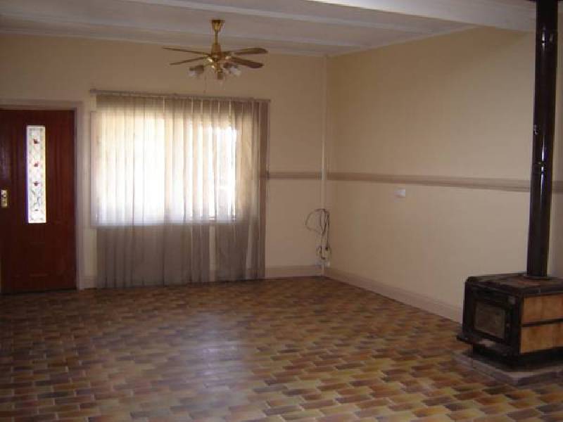 565 Lane Street, Broken Hill NSW 2880