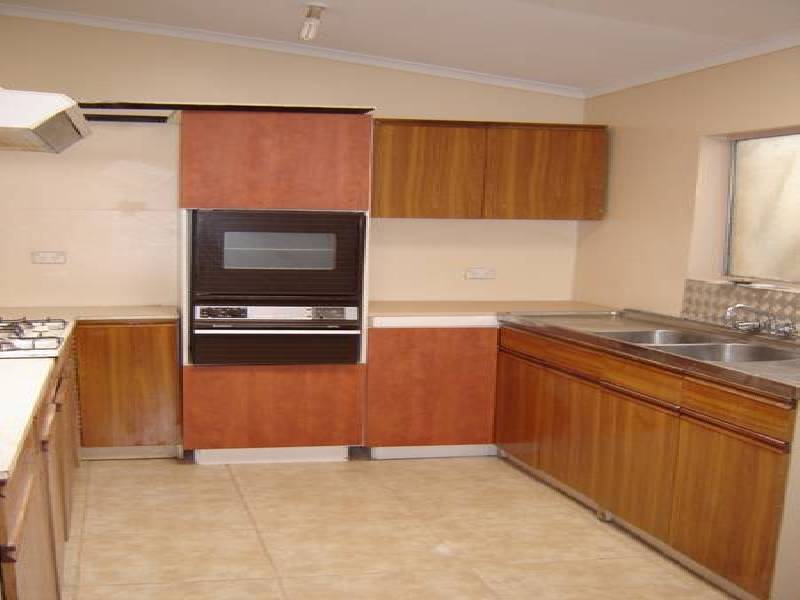 565 Lane Street, Broken Hill NSW 2880