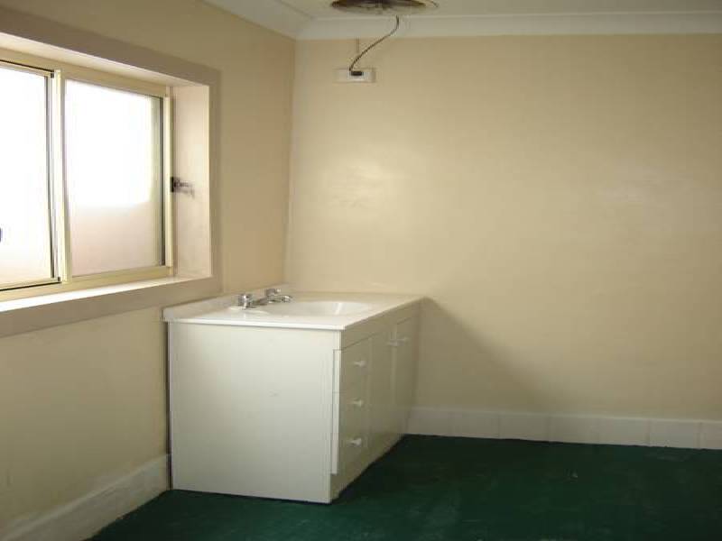 565 Lane Street, Broken Hill NSW 2880