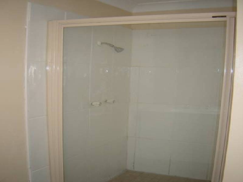 565 Lane Street, Broken Hill NSW 2880