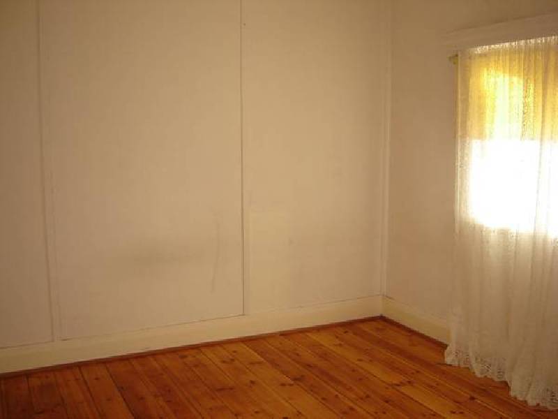 325 Wolfram Street, Broken Hill NSW 2880