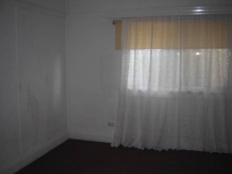 325 Wolfram Street, Broken Hill NSW 2880