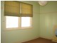 471 Lane Lane, Broken Hill NSW 2880