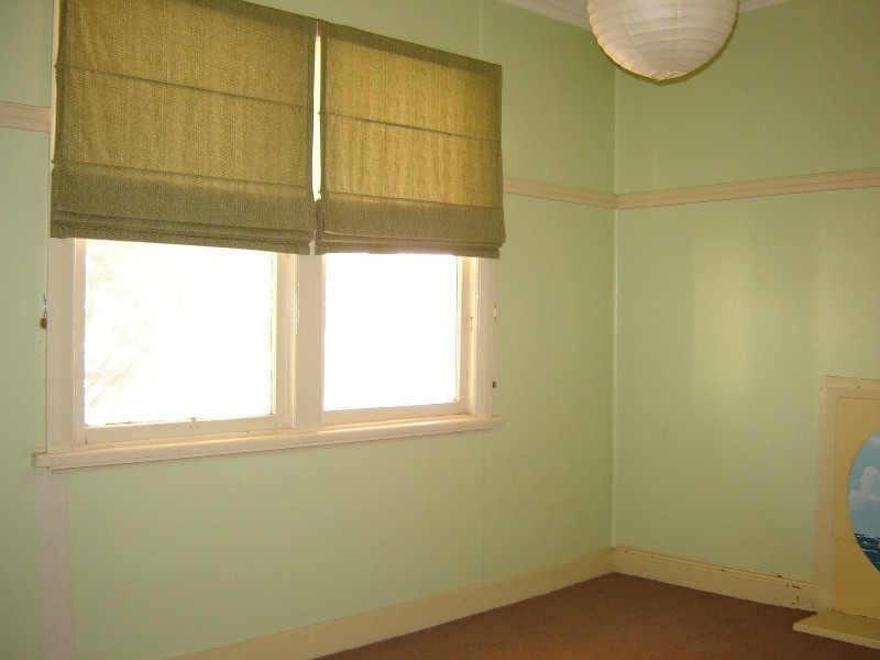 471 Lane Lane, Broken Hill NSW 2880