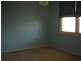 471 Lane Lane, Broken Hill NSW 2880