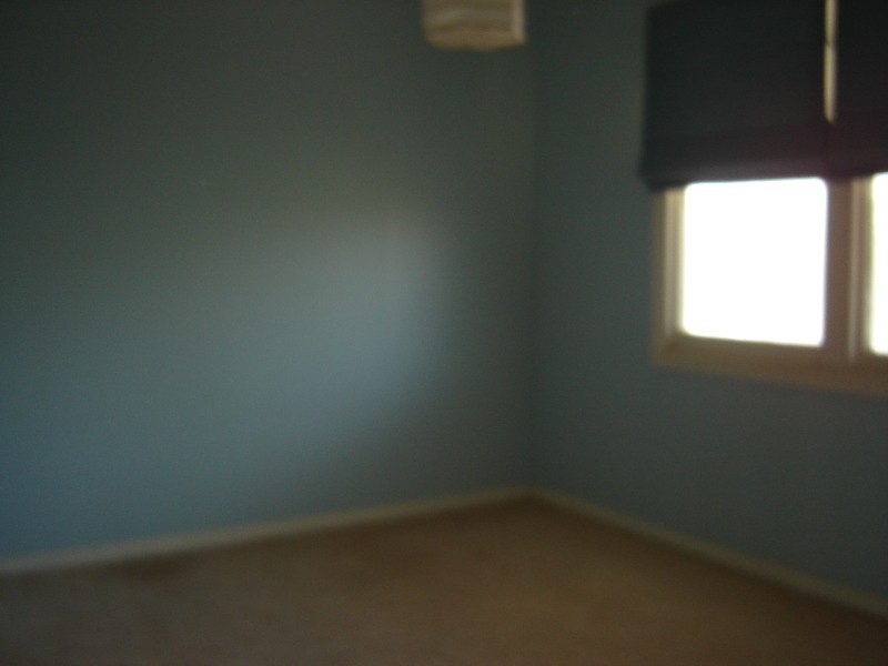 471 Lane Lane, Broken Hill NSW 2880