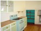 471 Lane Lane, Broken Hill NSW 2880