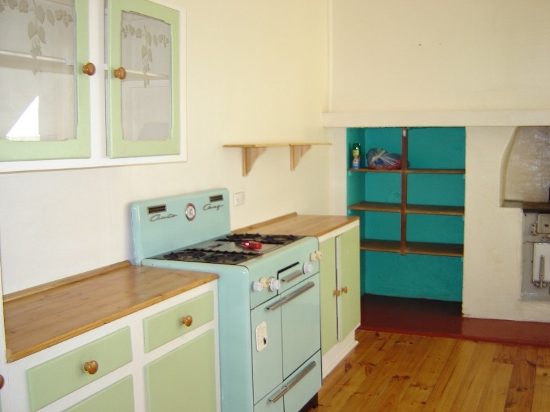 471 Lane Lane, Broken Hill NSW 2880