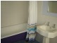 471 Lane Lane, Broken Hill NSW 2880