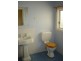 471 Lane Lane, Broken Hill NSW 2880