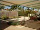 471 Lane Lane, Broken Hill NSW 2880