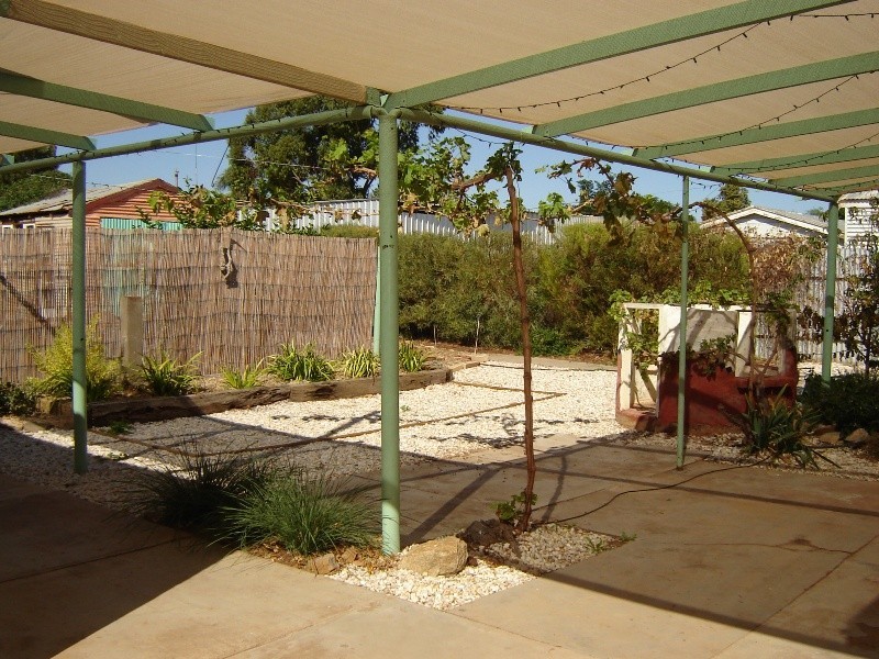 471 Lane Lane, Broken Hill NSW 2880