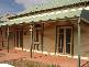 33 Garnet Street, Broken Hill NSW 2880