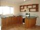 33 Garnet Street, Broken Hill NSW 2880
